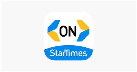 StarTimes 